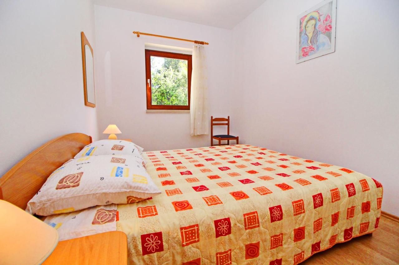 Apartment Classic Zrnovo ภายนอก รูปภาพ
