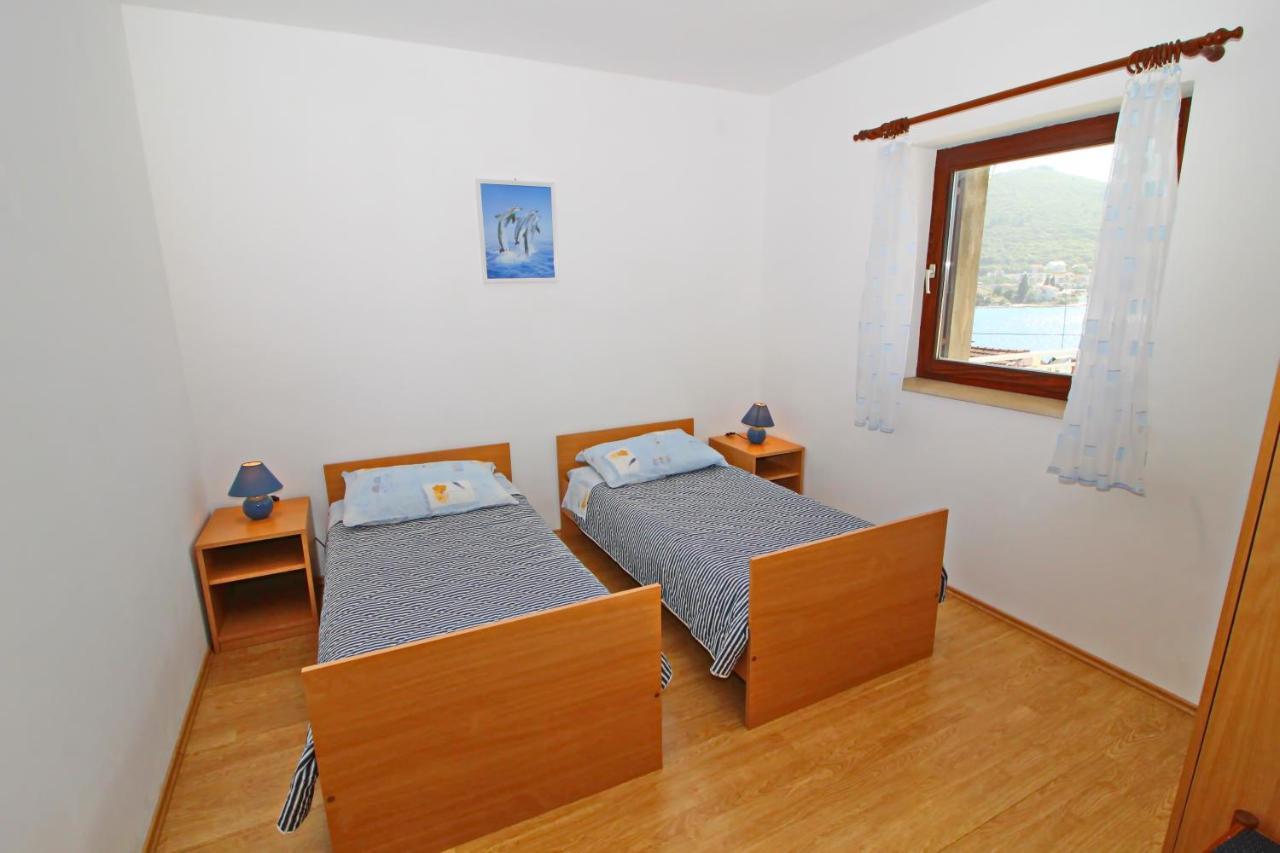 Apartment Classic Zrnovo ภายนอก รูปภาพ