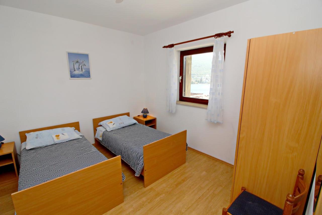 Apartment Classic Zrnovo ภายนอก รูปภาพ